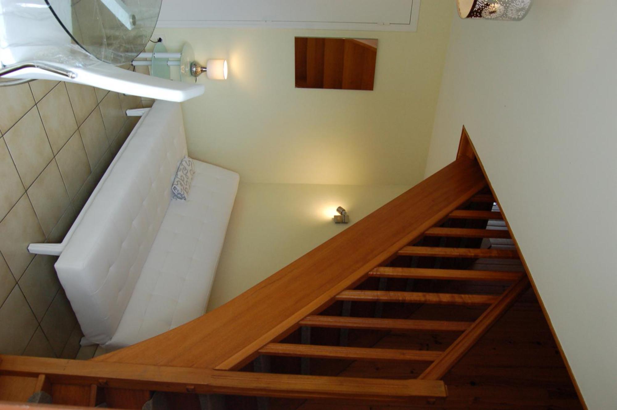 Hotel Spa La Malouiniere Des Longchamps - Saint-Malo Kültér fotó